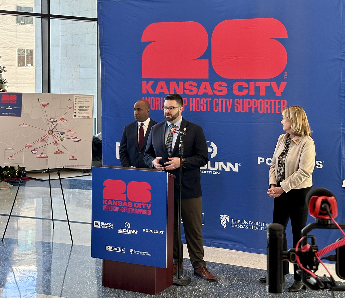 JoCoUnited World Cup team