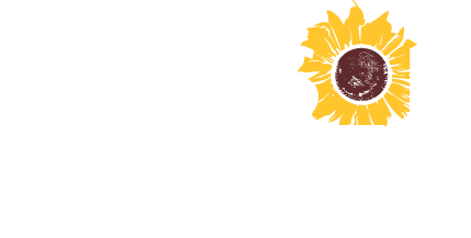 johnson county logo