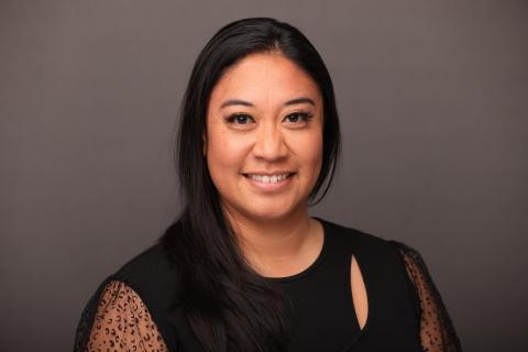 Contractor Licensing Program Manager